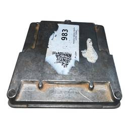 MÓDULO INJEÇÃO FORD FIESTA 1.0 2004/2005 - 2S65-12A650-BD