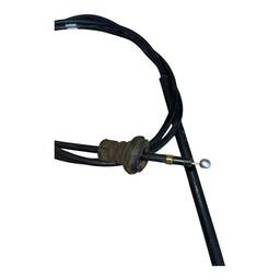 ESPIA CABO CAPO DIANTEIRO VOYAGE SAVEIRO GOL G5 A G8