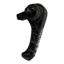 PUXADOR CAPO CERATO I30 CRETA TUCSON SOUL SPORTAGE C/DETALHE