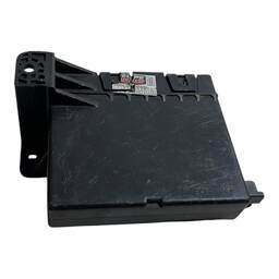 MODULO AR CONCONDICIONADO COROLLA 1.8 50-12EID 177600-687