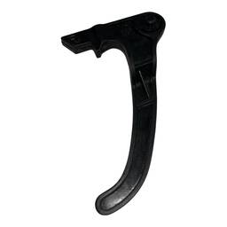 puxador capo dianteiro space fox crossfox fox