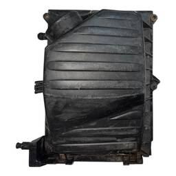 Caixa filtro ar corsa montana meriva 1.4 1.8 2003/2013