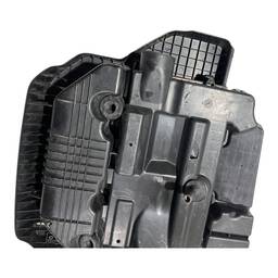 TAMPA CAIXA FILTRO AR MOTOR BRAVO 1.8 ETORQ 11/16