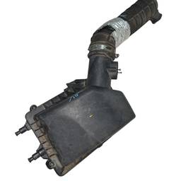 caixa filtro ar onix prisma cobalt spin 2012/22