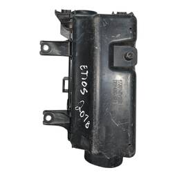 CAIXA DO FILTRO DE AR TOYOTA ETIOS 1.3 1.5  2013/...