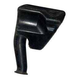 DUTO FILTRO AR RESSONADOR CELTA 1.0 - 1.4 8V 2007 ATE 2015