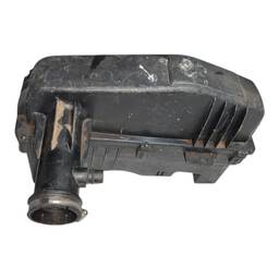 CAIXA FILTRO AR PEUGEOT 206/207 CITROEN C3 05/12 9681840780
