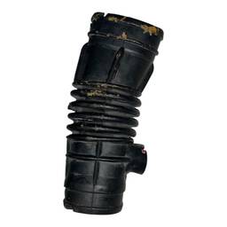 Mangueira Filtro Ar Palio Idea Siena 1.4 51745868