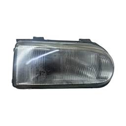 Farol Direito Gol Saveiro Parati Bola