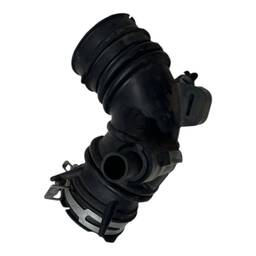 MANGUEIRA FILTRO AR ETIOS 1.5 2012 A 2019