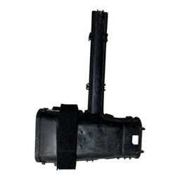 MANGUEIRA DUTO ENTRADA AR RENAULT CAPTUR DUSTER 14/19 50068R