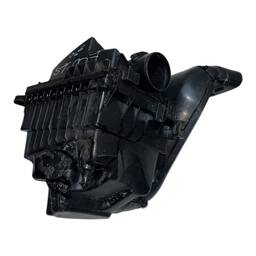 CAIXA FILTRO ECOSPORT 2013/2022 1.5 2.0 1.6 C/DETALHE