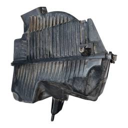 CAIXA FILTRO AR NISSAN SENTRA 2007  A 2011