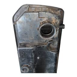 CAIXA FILTRO DE AR GOL PARATI SAVEIRO  G3 / G4 1.0