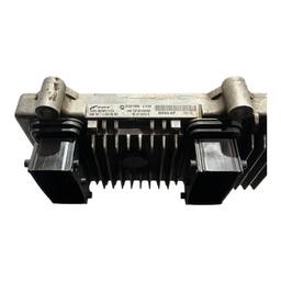 KIT MÓDULO INJEÇÃO FIORINO/UNO WAY 1.4EVO 8V 55261908 