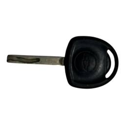 KIT MÓDULO  INJEÇÃO GM AGILE/MONTANA 1.4 2013 - E83 12644006