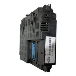 MÓDULO CENTRAL BLUEME ORIGINAL PUNTO/LINEA/ BRAVO - 51959481