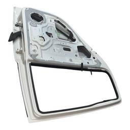 PORTA TRASEIRA ESQUERDA FOX 2015 2016 A 2022