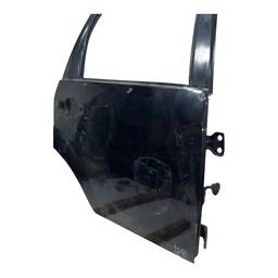 PORTA TRASEIRA DIREITA FIESTA 2003 2005 A 2014