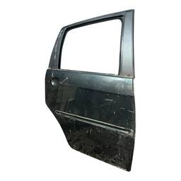 PORTA TRASEIRA DIREITA IDEA  2011 2012 A 2016