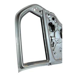 PORTA TRASEIRA DIREITA PALIO SIENA 2005 2006 A 2016