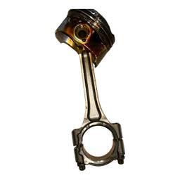 BIELA KA 1.0 3C 12V 2015/2021