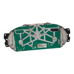 PAINEL INSTRUMENTO CLIO/LOGAN/SANDERO 1.0 16V 8200531313