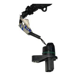 VALVULA SOLENOIDE  TURBO ONIX TRACKER TURBO 55496241