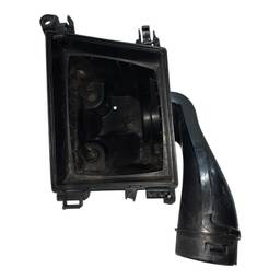 TAMPA CAIXA DO FILTRO DE AR FORD KA 1.0 3CC 2015 2016 2021