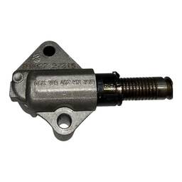 TENSOR CORRENTEJETTA TSI TIGUAN PASSAT AUDI A3 A4 06K109467K