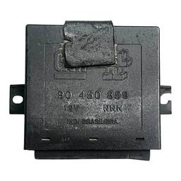 Modulo Conforto Alarme GM Astra Corsa 1994 a 2008