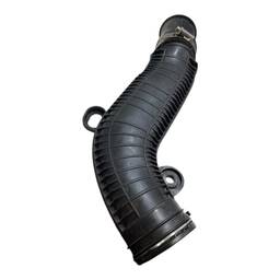 MANGUEIRA TUBO INTERCOOLER JETTA A3A4 TIGUAN 1K0 145 840R