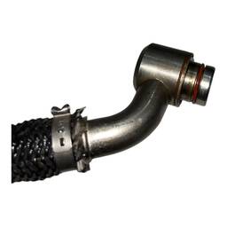 TUBO DE RETORNO DE ÓLEO JETTA GOLF 2.0 06K.145.735.L