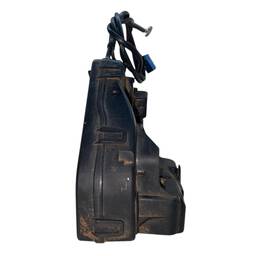 FECHADURA PORTA TRAS DIR  MERCEDES-BENZ E350 2117300635