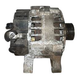 ALTERNADOR PEUGEOT 206 207 208 HOGGAR C3 1.4 1.5 1.6 06/2015