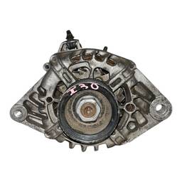 ALTERNADOR HB20 I30 SOUL CERATO VELOSTER 1.6 09/19 -2 PINOS