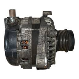 ALTERNADOR COROLLA 1.8 2.0 2015 2016 A 2019 110A DENSO 