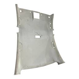 FORRO TETO DO CRUZE SEDAN 2012/2016