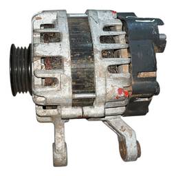 ALTERNADOR KWID 1.0 12V 3CC 2018 2019 A 2022