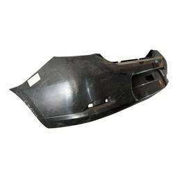 PARACHOQUE NOVO TRASEIRO LOGAN 2014 2015 A 2020