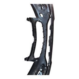 PARACHOQUE NOVO ORIGINAL  DIANTEIRO CRUZE 2015 A 2016