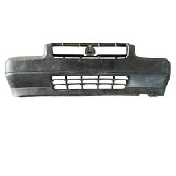 Parachoque NOVO Dianteiro Uno Fiorino 2004 a 2005