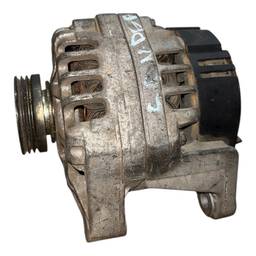 ALTERNADOR CLIO KANGOO 1.0 99/10 TWINGO PG 206 1.0 GAS 99/06