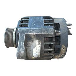 ALTERNADOR MAREA BRAVA 1.8 16V 99/07 MAGNETI MARELLI 120A