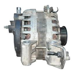 ALTERNADOR ONIX PRISMA COBALT SPIN 1.0 1.4 1.8 2017 2018/..