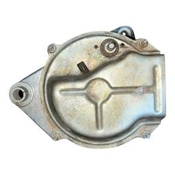 ALTERNADOR TIPO TEMPRA 2.0 1992 A 1999 - 90A 