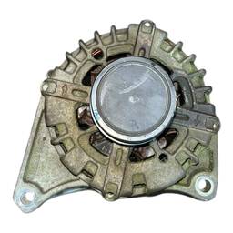 Alternador Ecosport Ka 1.5 12v 3cc 2018 2019 a 2021 120A