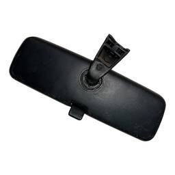 Retrovisor Interno Ka Fiesta Courier Ecosport Ranger ...