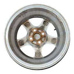 RODA HONDA FIT 2012 ARO 14 USADA