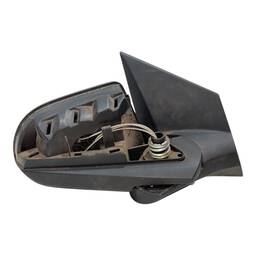 Retrovisor Direito Onix Prisma 2013 2014 a 2020 Manual